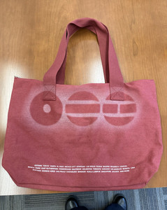 Bts Tote Bag | eBay