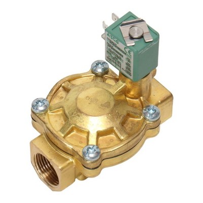 SCE238D004.24/DC E238D004-001 ASCO NUMATICS, E238D004-001 Asco Numatics ........