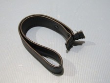 Mercedes Vito 638 639 Vaneo W414 Heckklappe Innengriff Original A6386900086 Y3-33