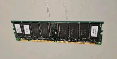 NEC UK/Compaq PC100-322-620 1.51/1.0