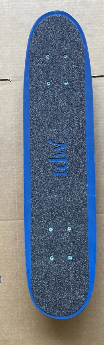 Fibreflex Skateboarding & Longboarding Goods for sale | eBay