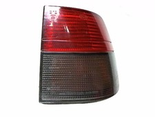 Feu arrière Seat TOLEDO