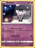 Gothita #73/189 - Common - Pokemon Darkness Ablaze 2020 - Near Mint