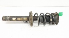 VOLKSWAGEN GOLF GTD MK7 SHOCK ABSORBER FRONT LEFT PASSENGER SIDE 2015