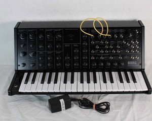 Korg Ms 20 Fs | eBay