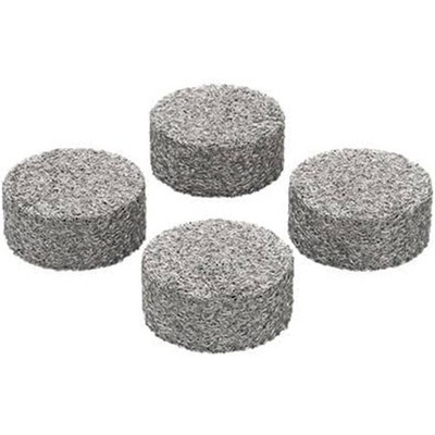 Füllkissen-Set für Volcano Hybrid Classic (1 Packung) Aromatherapie