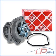 Pompe à eau Audi A2