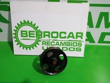 Pompe à eau Fiat PUNTO EVO