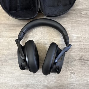 Heavys H1h | eBay