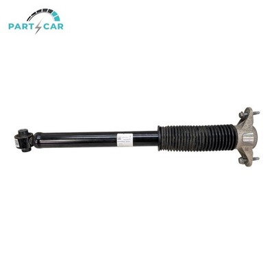 2020 2021-2023 Tesla Model Y MY Rear Left or Right Side Shock Absorber Strut OEM
