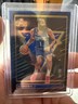 2023–24 Panini Recon Basketball Clippers James Harden/99