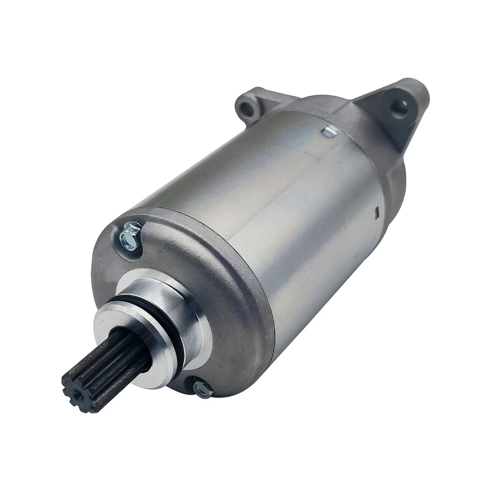 Стартер для ODES 800 100 Dominator Raider Ravager D2 D4 X2 X4 2011-2019 - Изображение 4 из 4