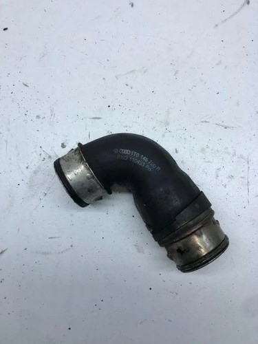 VW TOURAN 1T1, 1T2 Ladeluftkühlerschlauch 1T0145790B 1.90 Diesel 77kw 33824291
