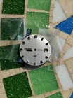 Vintage Watch Seiko 6106-9020 DX White Dial Nos