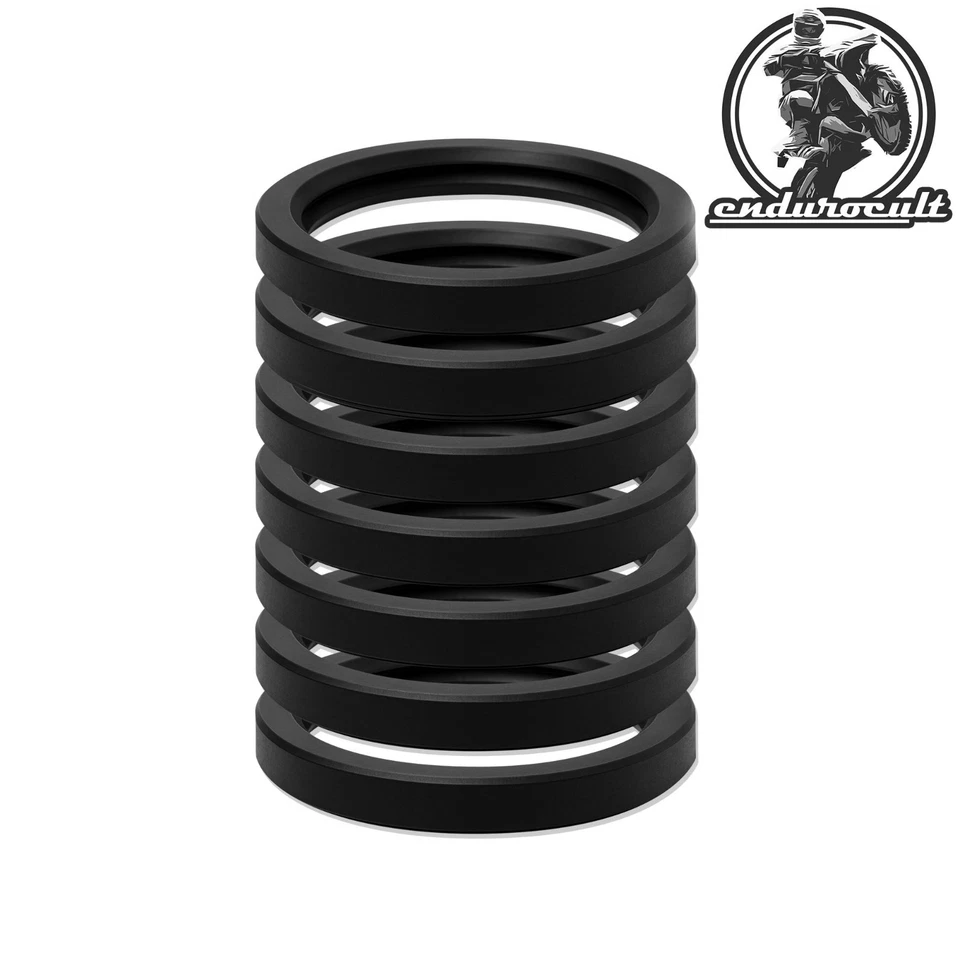 Kit roulements biellettes pour Yamaha YZF-R6 1999-2002 - Photo 3/4