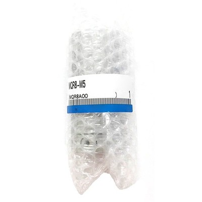MQR8-M5 MQR8M5 Rotary Joint Replacement for SMC