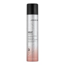 Joico Heat Hero Glossing Thermal Protection 5.1 Oz