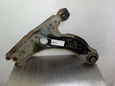 BRAZO SUSPENSION INFERIOR DELANTERO IZQUIERDO / 960582 PARA SKODA OCTAVIA BERLIN
