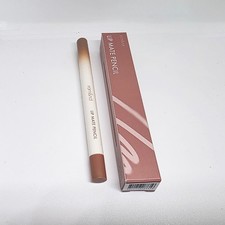 ROMAND Lip Mate Pencil 0.5g #10 Shell Brown By ROM&ND K-Beauty