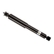 1x Bilstein Stoßdämpfer Hinten für Opel FRONTERA B Honda PASSPORT SUV Isuzu
