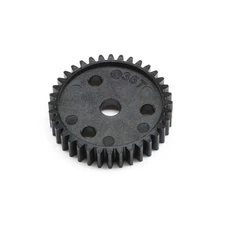Axial Spur Gear 36T 32P V2 Capra 1.9 UTB AXI-2328