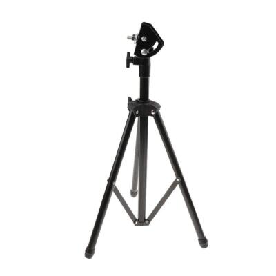 Dumb Drum Stand Rack Stativhalterung Percussion Support