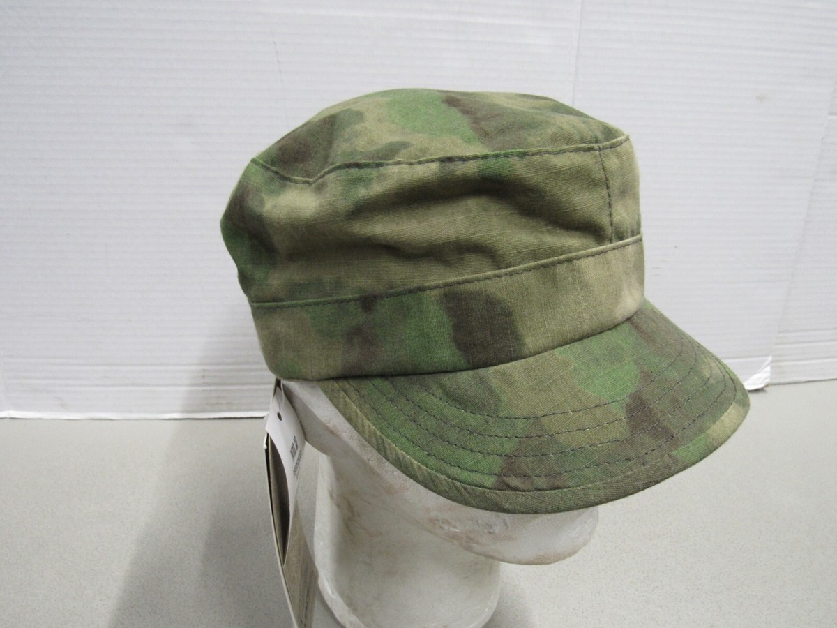 帽子 LANKAS A-Tacs Camo noroll LANKAS A-Tacs Camo noroll 帽子