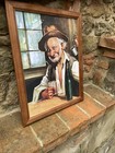 Foto 4 di 4