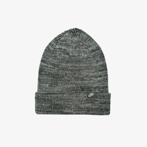 Nike Sportswear Beanie Cuffed Futura 