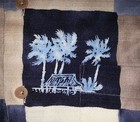 Picture 2 of 8