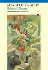 Selected Poems by Charlotte Mew (Paperback, 2008)