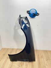 Kotflügel Porsche Panamera 971 Links Vorne Fender Parafanghi Ailes Kotflügel Porsche Panamera 971 Links Vorne Fender Parafanghi Ailes