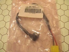 Samsung Defrost Thermostat DA47-00243K fits Refrigerator