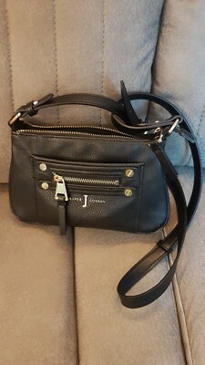 Cross Body Bag Jasper J Conran UK