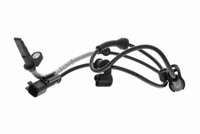 Vemo V58-72-0002 Sensor, Raddrehzahl FüR Tesla