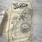 Foto 10 di 12