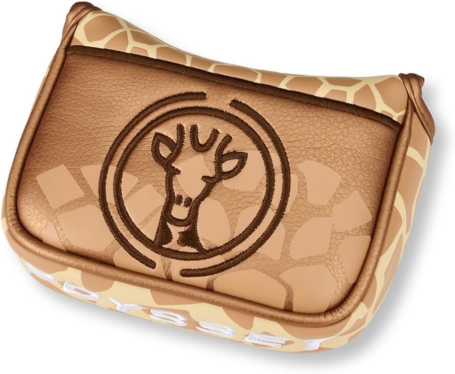 LABGOLF 34インチ LABGOLF 34インチ