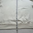 Foto 9 di 12