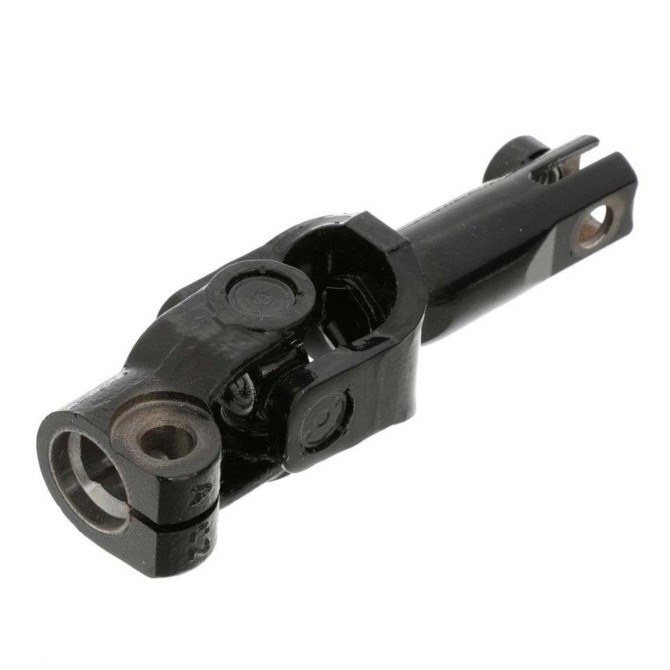 RAM 4500 5500 2008-2020 columna de dirección eje intermedio OEM MOPAR 55365078AB Foto 4 de 4