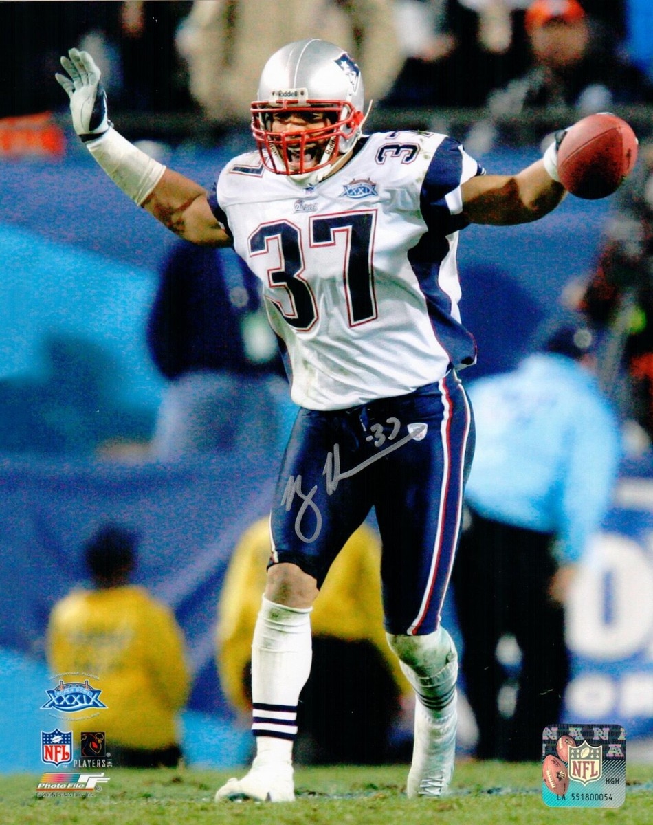 New England Patriots ペイトリオッツ NFL NFL ペイトリオッツ ニューエラ - NFL | セレクション公式