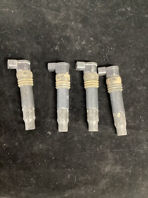 ラジコン New Inventory from Gravely and Toro Conner Small Engine