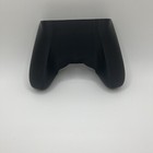 Foto 3 di 6