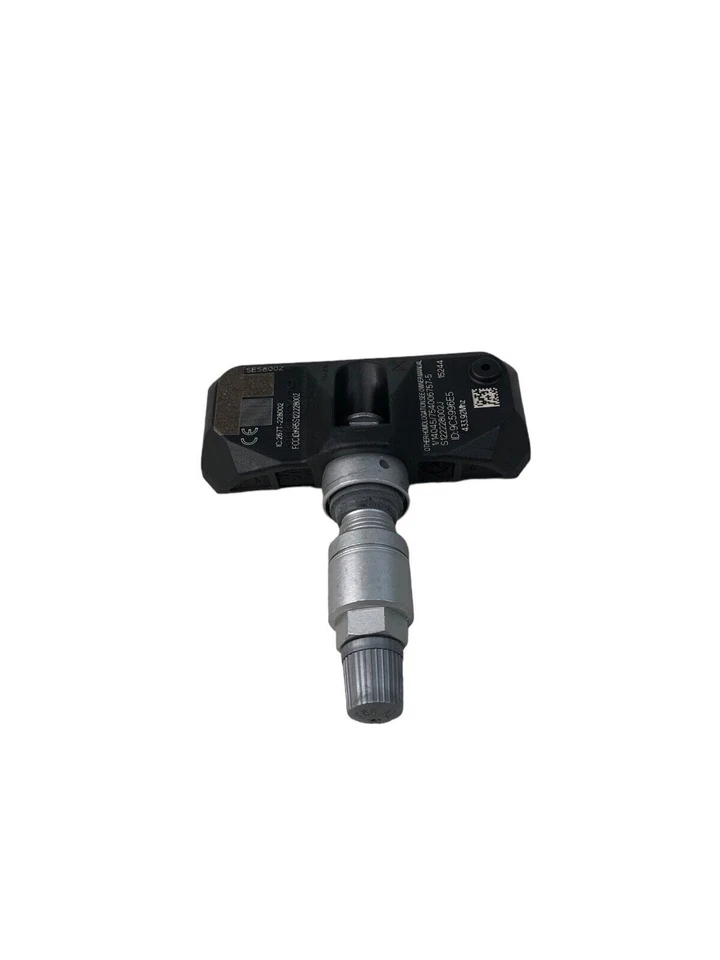 VDO SE58002 - Image 4 of 4