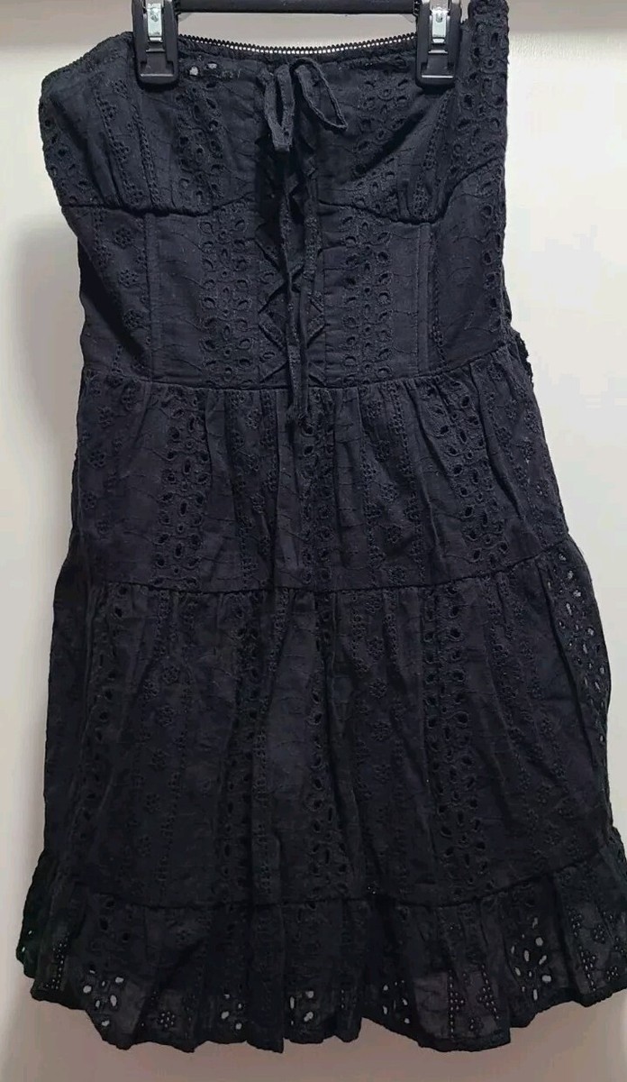 manning cartell marvellous creations mini dress Paved With Gold Bubble Dress – MANNING CARTELL