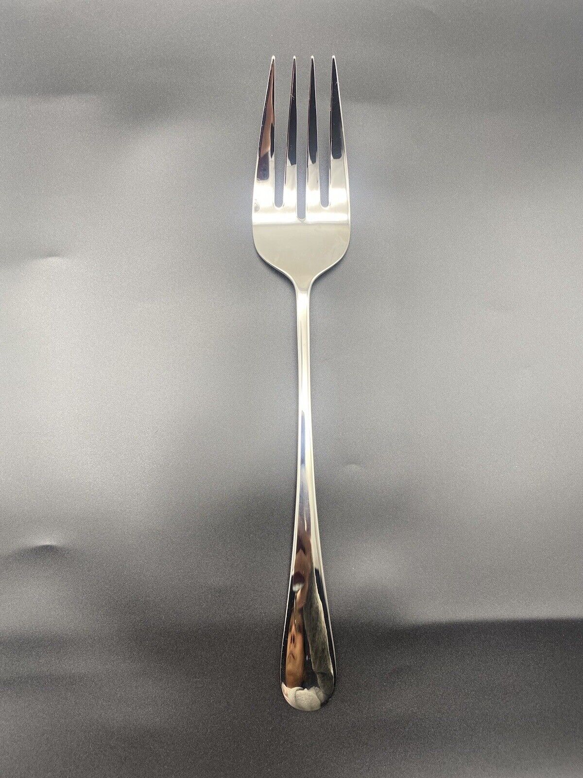Picture 1 of 10