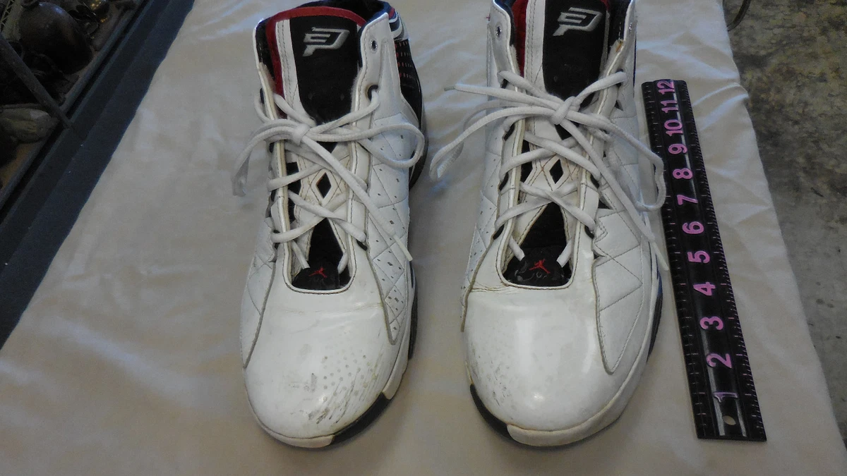 Michael jordan deals shoes on ebay