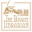 aroundbooksquare