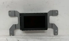 2017-2022 Ford F250 F350 SD 4.2 Inch Display Screen Dash Mounted OEM Warranty
