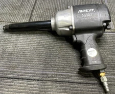 AirCat 1680-6-A 3/4 in. x 6 in. Xtreme Impact Wrench