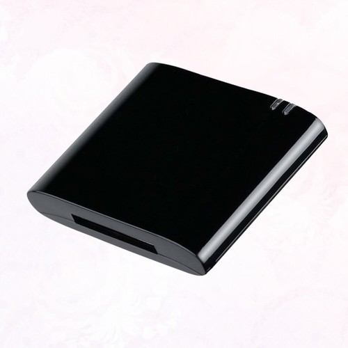 Receiver Transmitter 30 Pin Receiver Audio Adapter 30 Pin Adapter - Afbeelding 9 van 12